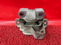 Fiat Fiorino Motor Kulağı