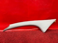 Fiat Fiorino Ön Plastik