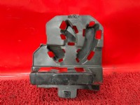 Fiat Fiorino Sağ Darbe Emici