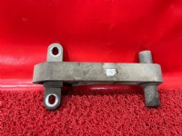 Fiat Fiorino Şanzıman Kulağı