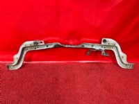 Fiat Fiorino Üst Panel