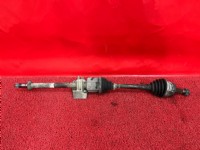 Fiat Egea 1.3 Multijet Sağ Ön Aks