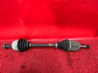 Fiat Egea 1.3 Multijet Sol Ön Aks