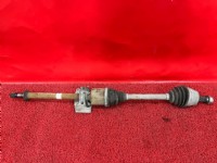 Fiat Egea 1.6 Sağ Ön Aks