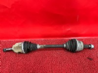 Fiat Egea 1.6 Sol Ön Aks