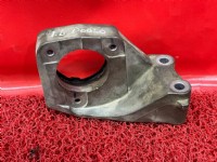 Fiat Doblo 1.6 Aks Taşıyıcı Orta Ön