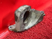 Fiat Doblo 1.6 Aks Taşıyıcı Orta Ön