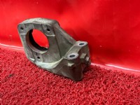 Fiat Doblo 1.6 Aks Taşıyıcı Orta Ön