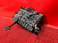 Fiat Doblo 1.6 Akü Alt Bakaliti