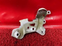 Fiat Doblo 1.6 Çamurluk Bağlantı Ayağı