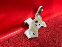 Fiat Doblo 1.6 Çamurluk Bağlantı Ayağı