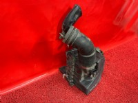 Fiat Doblo 1.6 Hava Filtresi Kutusu