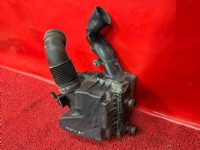 Fiat Doblo 1.6 Hava Filtresi Kutusu