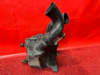 Fiat Doblo 1.6 Hava Filtresi Kutusu