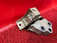 Fiat Doblo 1.6 Ön Sol Motor Takozu