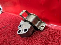 Fiat Doblo 1.6 Ön Sol Motor Takozu