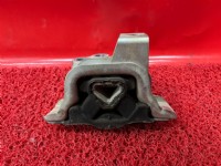 Fiat Doblo 1.6 Ön Sol Motor Takozu