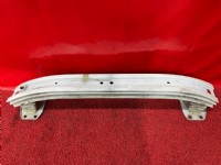 Fiat Doblo 1.6 Ön Tampon Demiri