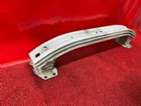 Fiat Doblo 1.6 Ön Tampon Demiri