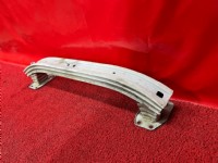 Fiat Doblo 1.6 Ön Tampon Demiri