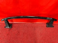 Fiat Doblo 1.6 Ön Tampon Travers