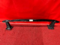 Fiat Doblo 1.6 Ön Tampon Travers