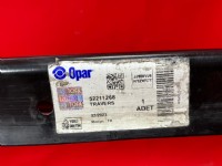 Fiat Doblo 1.6 Ön Tampon Travers