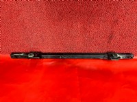 Fiat Doblo 1.6 Radyatör Bağlantı Ayağı