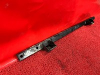 Fiat Doblo 1.6 Radyatör Bağlantı Ayağı