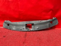 Fiat Egea 1.3 Multijet Kaput Kilit Kapağı