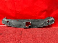 Fiat Egea 1.3 Multijet Kaput Kilit Kapağı