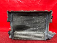 Fiat Egea 1.3 Radyatör