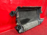 Fiat Egea 1.3 Radyatör