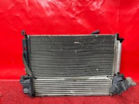 Fiat Egea 1.6 Dizel Radyatör