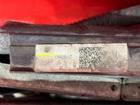 Fiat Egea 1.6 Dizel Radyatör