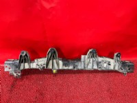 Fiat Egea Ön Panel Üstü