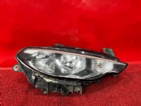 Fiat Egea Ön Sağ Far