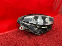 Fiat Egea Ön Sağ Far