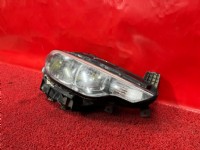 Fiat Egea Ön Sağ Far