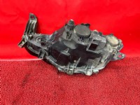 Fiat Egea Ön Sağ Far