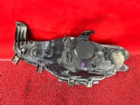 Fiat Egea Ön Sağ Far