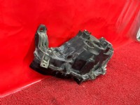 Fiat Egea Ön Sağ Far