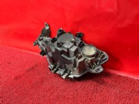 Fiat Egea Ön Sağ Far