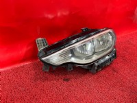 Fiat Egea Ön Sol Far