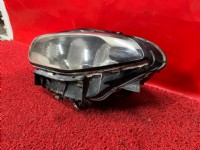 Fiat Egea Ön Sol Far