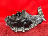 Fiat Egea Ön Sol Far