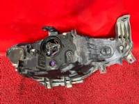 Fiat Egea Ön Sol Far