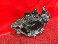 Fiat Egea Ön Sol Far