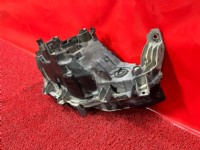 Fiat Egea Ön Sol Far