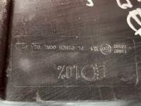 Fiat Egea Ön Sol Far